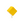 Load image into Gallery viewer, Tilted Block Tee Marker