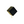 Load image into Gallery viewer, Tilted Block Tee Marker