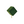 Load image into Gallery viewer, Tilted Block Tee Marker