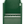 Load image into Gallery viewer, Deluxe Compressed Air Shoe Cleaners