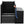 Load image into Gallery viewer, Air Compressor Housing for Deluxe Compressed Air Shoe Cleaner