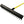 Load image into Gallery viewer, Cart Rake - Wood Handle