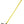 Load image into Gallery viewer, Economy Bunker Rake - Wood Handle