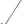 Load image into Gallery viewer, Economy Bunker Rake - Wood Handle