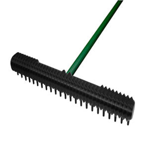 Tour Pro Bunker Rake - Gator Grip