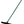 Load image into Gallery viewer, 15" Tour Lite Rake