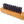 Load image into Gallery viewer, Replacement Brushes for Scrusher Shoe Cleaner