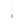 Load image into Gallery viewer, Force-Flex Hazard Marker