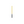 Load image into Gallery viewer, Force-Flex Hazard Marker