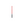 Load image into Gallery viewer, Force-Flex Hazard Marker