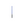 Load image into Gallery viewer, Force-Flex Hazard Marker