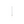 Load image into Gallery viewer, PVC Hazard Markers - Spikes