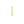 Load image into Gallery viewer, PVC Hazard Markers - Spikes