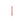 Load image into Gallery viewer, PVC Hazard Markers - Spikes