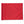 Load image into Gallery viewer, Plain Flags - 200 Denier Nylon