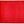 Load image into Gallery viewer, Plain Flags - 200 Denier Nylon