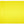 Load image into Gallery viewer, Plain Flags - 200 Denier Nylon