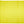 Load image into Gallery viewer, Plain Flags - 200 Denier Nylon
