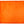 Load image into Gallery viewer, Plain Flags - 200 Denier Nylon