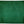 Load image into Gallery viewer, Plain Flags - 200 Denier Nylon