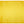 Load image into Gallery viewer, Plain Flags - 200 Denier Nylon