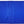 Load image into Gallery viewer, Plain Flags - 200 Denier Nylon