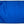 Load image into Gallery viewer, Plain Flags - 200 Denier Nylon