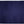 Load image into Gallery viewer, Plain Flags - 200 Denier Nylon