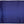 Load image into Gallery viewer, Plain Flags - 200 Denier Nylon