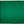 Load image into Gallery viewer, Plain Flags - 200 Denier Nylon
