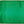 Load image into Gallery viewer, Plain Flags - 200 Denier Nylon