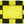 Load image into Gallery viewer, Sewn Checkered Flags - Dupont Solarmax Nylon - 200 Denier