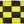 Load image into Gallery viewer, Sewn Checkered Flags - Dupont Solarmax Nylon - 200 Denier