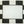 Load image into Gallery viewer, Sewn Checkered Flags - Dupont Solarmax Nylon - 200 Denier