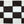 Load image into Gallery viewer, Sewn Checkered Flags - Dupont Solarmax Nylon - 200 Denier