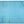 Load image into Gallery viewer, Plain Flags - 200 Denier Nylon