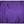 Load image into Gallery viewer, Plain Flags - 200 Denier Nylon