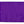 Load image into Gallery viewer, Plain Flags - 200 Denier Nylon