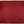Load image into Gallery viewer, Plain Flags - 200 Denier Nylon