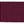 Load image into Gallery viewer, Plain Flags - 200 Denier Nylon