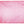 Load image into Gallery viewer, Plain Flags - 200 Denier Nylon