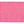 Load image into Gallery viewer, Plain Flags - 200 Denier Nylon