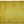 Load image into Gallery viewer, Plain Flags - 200 Denier Nylon
