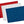 Load image into Gallery viewer, Plain Flags - 200 Denier Nylon