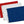 Load image into Gallery viewer, Plain Flags - 200 Denier Nylon