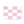 Load image into Gallery viewer, Sewn Checkered Flags - Dupont Solarmax Nylon - 200 Denier