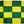 Load image into Gallery viewer, Sewn Checkered Flags - Dupont Solarmax Nylon - 200 Denier