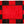Load image into Gallery viewer, Sewn Checkered Flags - Dupont Solarmax Nylon - 200 Denier
