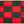 Load image into Gallery viewer, Sewn Checkered Flags - Dupont Solarmax Nylon - 200 Denier