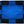 Load image into Gallery viewer, Sewn Checkered Flags - Dupont Solarmax Nylon - 200 Denier